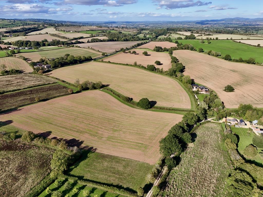 Image of Yatton, Ross on Wye